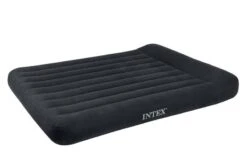 Intex Pillow Rest Classic Luchtbed - Queensize