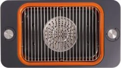 Everdure Fusion Houtskool Barbecue 15 Everdure Fusion Houtskool Barbecue -Buitenuitrusting 672 1200 9312646028906 2