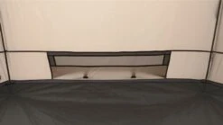 Easy Camp Moonlight Yurt 6 Familietent - 6 Persoons -Buitenuitrusting 674 1200 120382 moonlight yurt feature photo15