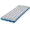Intex Camping Mat - Smal (72cm)