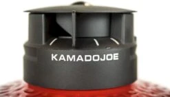 Kamado Joe Classic III Barbecue -Buitenuitrusting 686 1200 jd5 9718