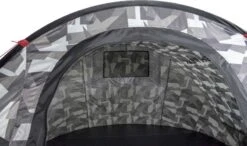 High Peak Vision 2 Pop-up Tent - 2 Persoons - Camouflage 14 High Peak Vision 2 Pop-up Tent - 2 Persoons - Camouflage -Buitenuitrusting 710 1200 4001690102827.pt05