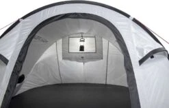 High Peak Vision 2 Pop-up Tent - 2 Persoons - Pearl -Buitenuitrusting 761 1200 4001690102810.pt08