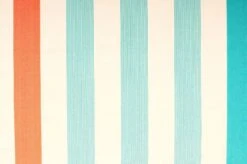 La Siesta Colada 1 Persoons Hangmat - Curacao -Buitenuitrusting 797 1200 cor14 3 colada cura ao weather resistant double spreader bar hammock image 04