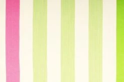 La Siesta Colada 1 Persoons Hangmat - Kiwi -Buitenuitrusting 797 1200 cor14 4 colada kiwi weather resistant double spreader bar hammock image 04