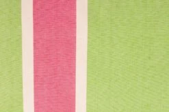 La Siesta Fruta 1 Persoons Hangmat - Kiwi -Buitenuitrusting 797 1200 frr11 4 fruta kiwi weather resistant single spreader bar hammock image 04