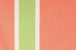 La Siesta Fruta 1 Persoons Hangmat - Mango 9 La Siesta Fruta 1 Persoons Hangmat - Mango -Buitenuitrusting 797 1200 frr11 5 fruta mango weather resistant single spreader bar hammock image 04