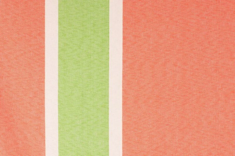 La Siesta Fruta 1 Persoons Hangmat - Mango 5 La Siesta Fruta 1 Persoons Hangmat - Mango - Afbeelding 5