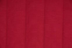 La Siesta Alabama Kingsize 2 Persoons Hangmat - Red Pepper -Buitenuitrusting 797 1200 nqr14 21 alabama red pepper quilted kingsize spreader bar hammock image 04