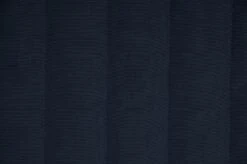 La Siesta Alabama Kingsize 2 Persoons Hangmat - Navy Blue -Buitenuitrusting 797 1200 nqr14 31 alabama navy blue quilted kingsize spreader bar hammock image 04