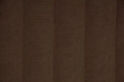 La Siesta Alabama Kingsize 2 Persoons Hangmat - Arabica -Buitenuitrusting 797 1200 nqr14 61 alabama arabica quilted kingsize spreader bar hammock image 04