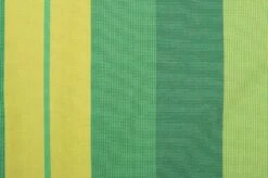 La Siesta Orquídea 1 Persoons Hangmat - Jungle -Buitenuitrusting 797 1200 orh14 4 orqu dea jungle cotton single classic hammock image 04