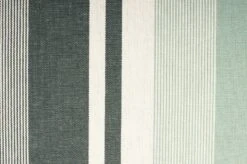 La Siesta Paloma 2 Persoons Hangmat - Olive -Buitenuitrusting 797 1200 pah16 4 paloma olive cotton double classic hammock image 04