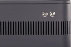 Everdure Fusion Houtskool Barbecue 16 Everdure Fusion Houtskool Barbecue -Buitenuitrusting 799 1200 9312646028906 6