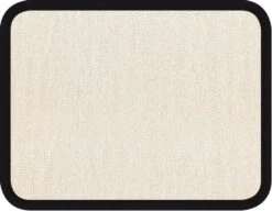 Bo-Garden Samba 1 Persoons Hangmat - Haze 7 Bo-Garden Samba 1 Persoons Hangmat - Haze -Buitenuitrusting 800 1030 7100214 05