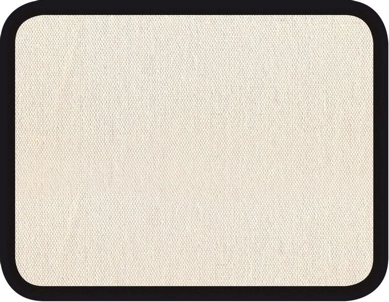 Bo-Garden Samba 1 Persoons Hangmat - Haze 4 Bo-Garden Samba 1 Persoons Hangmat - Haze - Afbeelding 4