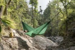 Buitenuitrusting -Buitenuitrusting 800 1199 copy of 2018 10 27 hammock lightest forest green tml51 girl cute lava river volcano mountain ticket to the moon 2