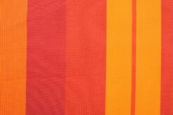 La Siesta Orquídea 1 Persoons Hangmat - Volcano -Buitenuitrusting 800 1199 orh14 2 orqu dea volcano cotton single classic hammock image 04