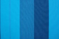 La Siesta Orquídea 1 Persoons Hangmat - Lagoon -Buitenuitrusting 800 1199 orh14 3 orqu dea lagoon cotton single classic hammock image 04