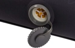 Bo-Camp Bibrik Brons Zelfopblazende Slaapmat -Buitenuitrusting 800 1200 3400150 07