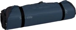 Bo-Camp Awassi Silver Zelfopblazende Slaapmat -Buitenuitrusting 800 1200 3400160 13