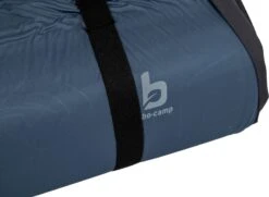 Bo-Camp Awassi Silver Zelfopblazende Slaapmat -Buitenuitrusting 800 1200 3400160 14