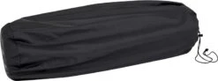 Bo-Camp Awassi Silver Zelfopblazende Slaapmat -Buitenuitrusting 800 1200 3400160 16