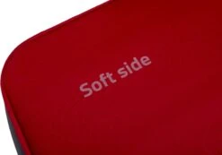 Bo-Camp Dorset Golden Zelfopblazende Slaapmat -Buitenuitrusting 800 1200 3400170 05