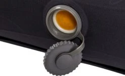 Bo-Camp Dorset Golden Zelfopblazende Slaapmat -Buitenuitrusting 800 1200 3400170 08