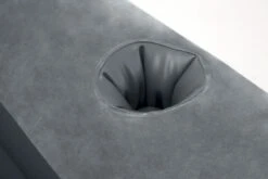 Intex Pull-Out Uitklapbare Opblaasstoel -Buitenuitrusting 800 1200 66552 20190124 60a9970 r1