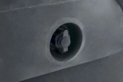 Intex Pull-Out Uitklapbare Opblaasstoel -Buitenuitrusting 800 1200 66552 20190124 60a9973 r1