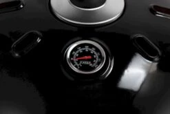 CADAC Grillo Chef 40 Gasbarbecue - BBQ/Dome -Buitenuitrusting 800 1200 cadac grillo chef 40 thermometer