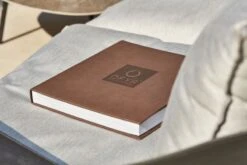 OFYR Kookboek -Buitenuitrusting 800 1200 cb no1 nl fr 1