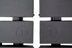 Kamado Joe Classic Barbecue -Buitenuitrusting 800 1200 img 7846