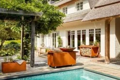 OFYR Island Corten 100 Pro Teak Wood 8 OFYR Island Corten 100 Pro Teak Wood -Buitenuitrusting 800 1200 island pro 01