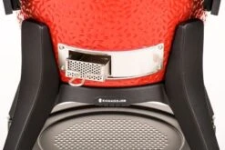 Kamado Joe Classic III Barbecue -Buitenuitrusting 800 1200 jd5 9653