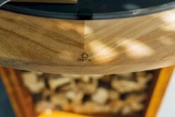 OFYR Fire Guard Ring 100 -Buitenuitrusting 800 1200 oa fgr 85 1