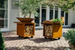 OFYR Classic Storage Corten 100 Pro 9 OFYR Classic Storage Corten 100 Pro -Buitenuitrusting 800 1200 ofyr classic storage pro corten 001