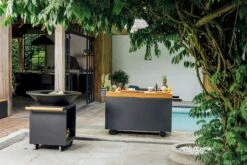 OFYR Classic Storage Black 100 Pro -Buitenuitrusting 800 1200 ofyr black 2019 15