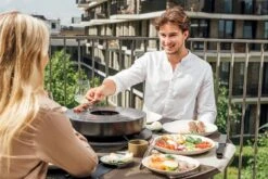 OFYR Tabl'O -Buitenuitrusting 800 1200 ofyr tablo 39