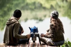 CADAC Safari Chef 30 Gasbarbecue - LP Lite 25 CADAC Safari Chef 30 Gasbarbecue - LP Lite -Buitenuitrusting 800 1200 safari chef 30 1