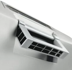 Dometic TropiCool TCX 35 Elektrische Koelbox - 33 Liter -Buitenuitrusting 800 816 800 800 dometic tropicool tcx 35 1