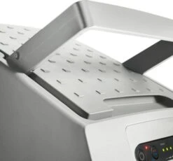 Dometic TropiCool TCX 14 Elektrische Koelbox - 14 Liter -Buitenuitrusting 800 857 800 857 dometic tropicool tcx 14 3