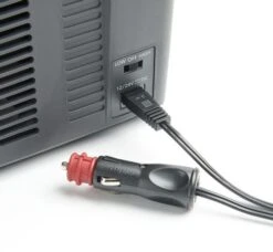 Dometic TropiCool TCX 14 Elektrische Koelbox - 14 Liter -Buitenuitrusting 800 865 900 900 dometic tropicool tcx 14 1