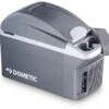 Dometic BordBar TB 08 Autokoelbox - 8 Liter