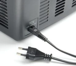 Dometic TropiCool TCX 14 Elektrische Koelbox - 14 Liter -Buitenuitrusting 800 918 800 918 dometic tropicool tcx 14 2