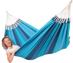 Buitenuitrusting -Buitenuitrusting 800 927 orh14 3 orqu dea lagoon cotton single classic hammock image 02