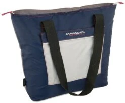 Campingaz Draag Koeltas - 13 Liter