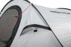 High Peak Vision 2 Pop-up Tent - 2 Persoons - Pearl -Buitenuitrusting 801 1200 4001690102810.pt05