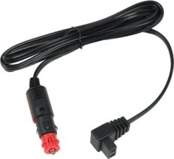 Eurom Fred Compressor Koelbox - 40 Liter -Buitenuitrusting 8713415388015 fred 40 10